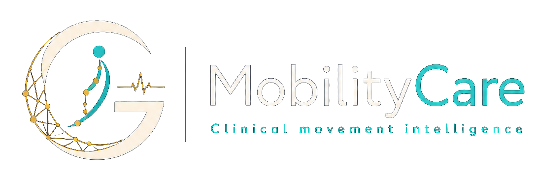 MobilityCare